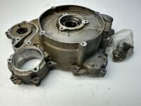 Dekiel pokrywa alternatora CF MOTO - 4