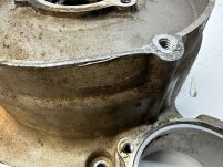 Dekiel pokrywa alternatora CF MOTO - 13