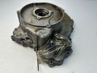 Dekiel pokrywa alternatora CF MOTO - 5