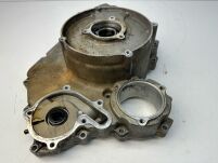 Dekiel pokrywa alternatora CF MOTO - 9