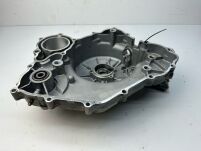 Dekiel pokrywa alternatora CF MOTO - 3