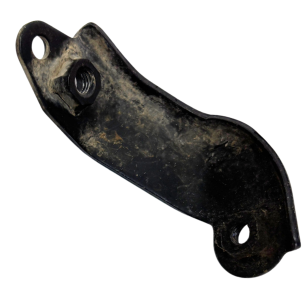 Uchwyt lampy przedniej Yamaha