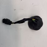 Gniazdo żarówki reflektora Yamaha - 4