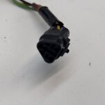 Gniazdo żarówki reflektora Yamaha - 11