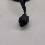 Gniazdo żarówki reflektora Yamaha - 5