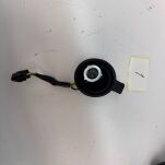 Gniazdo żarówki reflektora Yamaha - 2