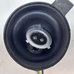 Gniazdo żarówki reflektora Yamaha - 8