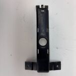 Osłona plastik zbiornika oleju Suzuki - 2