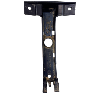 Osłona plastik zbiornika oleju Suzuki