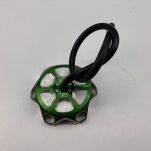 Korek baku paliwa Yamaha - 2