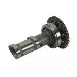 Wałek rozrządu wydechowy Hot Cams Yamaha YFZ 450R Performance HC 4287-1E - 3