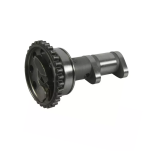 Wałek rozrządu wydechowy Hot Cams Yamaha YFZ 450R Performance HC 4287-1E - 2