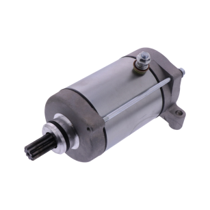 Rozrusznik JMP 700.37.00 7002290 Yamaha