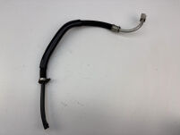 Górny wąż zbiornika oleju Yamaha Raptor 700 nr 2 Oem1S3-13465-10-00 - 6