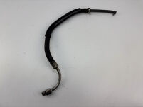 Górny wąż zbiornika oleju Yamaha Raptor 700 nr 2 Oem1S3-13465-10-00 - 2