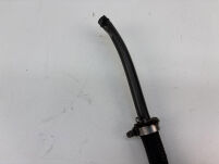 Górny wąż zbiornika oleju Yamaha Raptor 700 nr 2 Oem1S3-13465-10-00 - 5