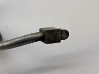 Górny wąż zbiornika oleju Yamaha Raptor 700 nr 2 Oem1S3-13465-10-00 - 4