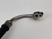 Górny wąż zbiornika oleju Yamaha Raptor 700 nr 2 Oem1S3-13465-10-00 - 3