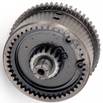 Koło zębate rozrusznika Yamaha - 3
