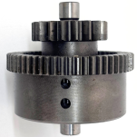 Koło zębate rozrusznika Yamaha - 2