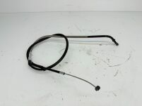 Linka Sprzęgła Yamaha - 2