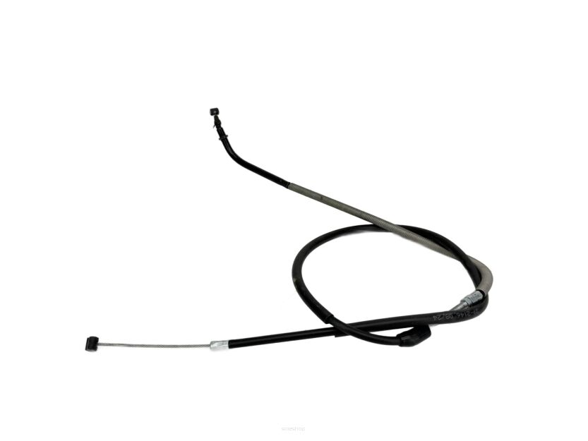 Linka Sprzęgła Yamaha