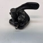 Manetka gazu kciuk gaz Suzuki - 4