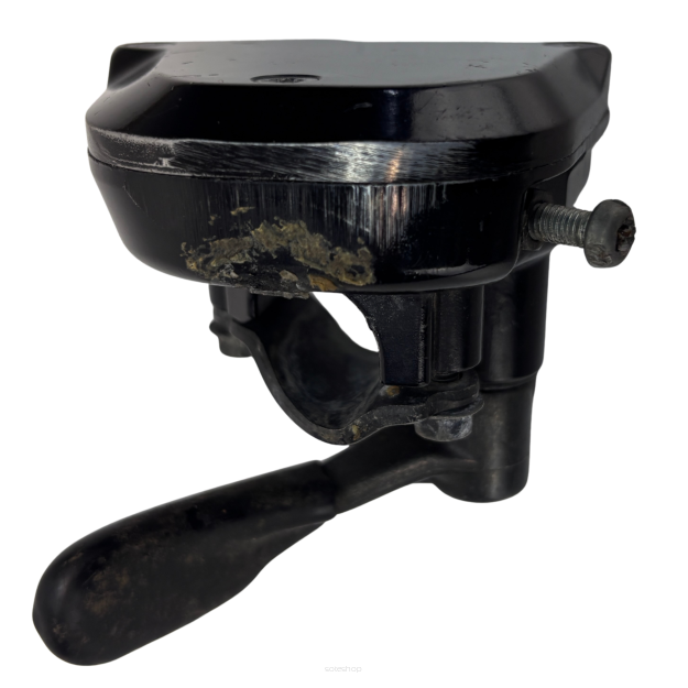 Manetka gazu kciuk gaz Suzuki