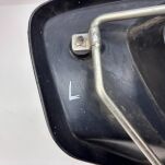 Lewy podnóżek Yamaha - 10