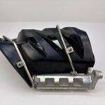 Lewy podnóżek Yamaha - 12