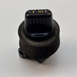 Przełącznik biegu wstecznego Yamaha - 3