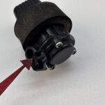 Przełącznik biegu wstecznego Yamaha - 4