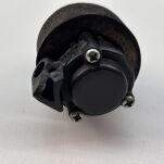 Przełącznik biegu wstecznego Yamaha - 5