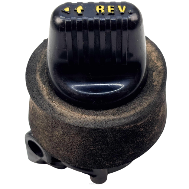 Przełącznik biegu wstecznego Yamaha