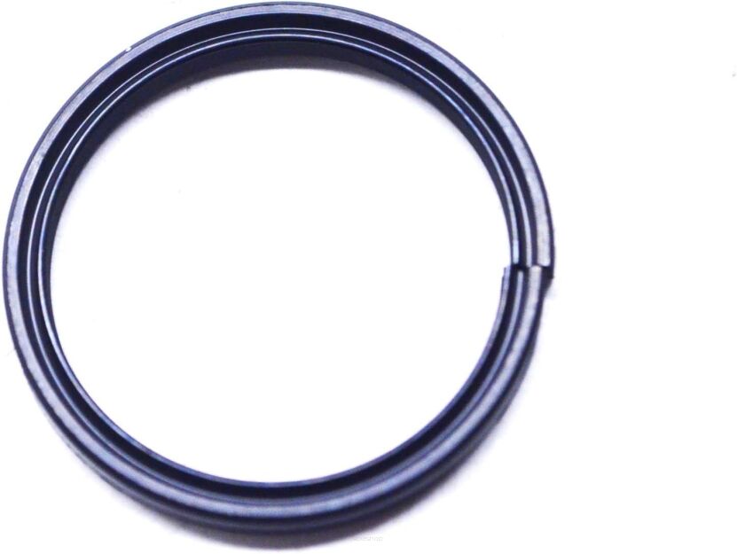 Uszczelka Panewki Kolumny Kierowniczej Yamaha