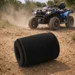 Filtr powietrza CFMOTO - 3