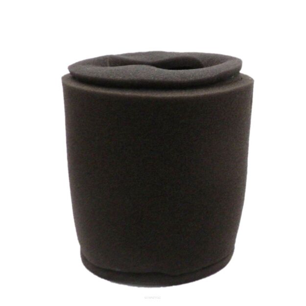 Filtr powietrza CFMOTO