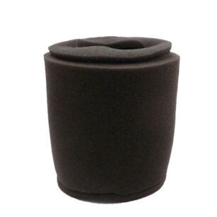 Filtr powietrza CFMOTO