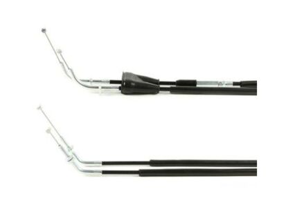 Linka gazu ProX Yamaha YFM 700 Raptor 06-18 53.111091