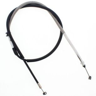 Linka sprzęgła Yamaha YFZ 450 12-13 All Balls 45-2061