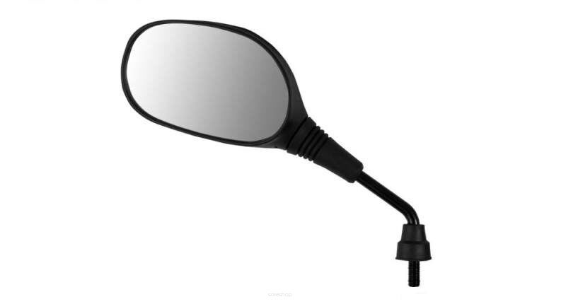 Lusterko lewe CFMOTO CForce 500 600 UForce 600 5190-200200 zamiennik