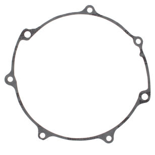 Uszczelka pokrywy sprzęgła Yamaha YFZ 450 04-13 Vertex 816093