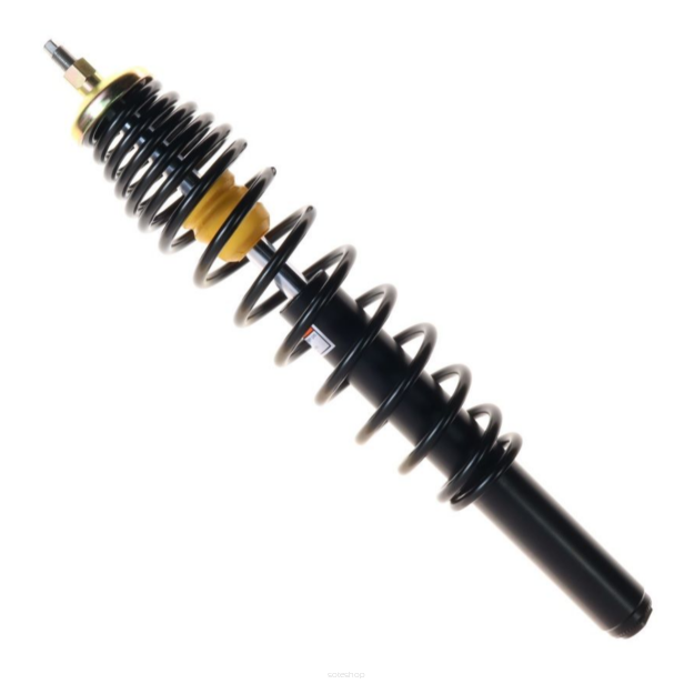 Amortyzator przedni Polaris Sportsman Scrambler 400 500 570 800 7041762