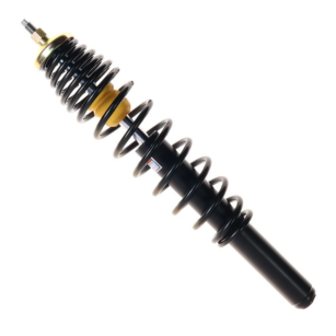 Amortyzator przedni Polaris Sportsman Scrambler 400 500 570 800 7041762
