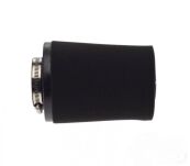 Filtr powietrza CFMOTO - 2