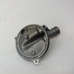 Obudowa bagnetu oleju / dekiel Kawasaki - 2