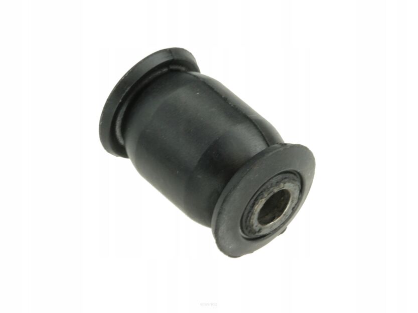 Tuleja metalowo gumowa wahacza CFMOTO CFORCE 500 OEM 9010-050500 zamiennik