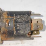 Przełącznik awaryjnych Polaris - 3