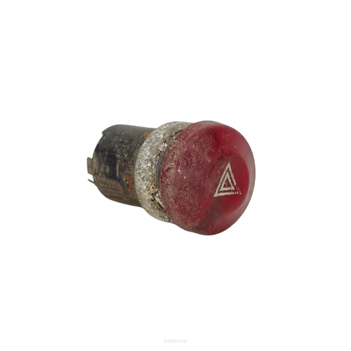 Przełącznik awaryjnych Polaris