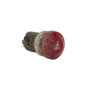 Przełącznik awaryjnych Polaris